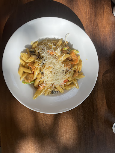 Photo of Sollentuna Pizzeria Express. - Malmvägen 18C, 191 60 Sollentuna